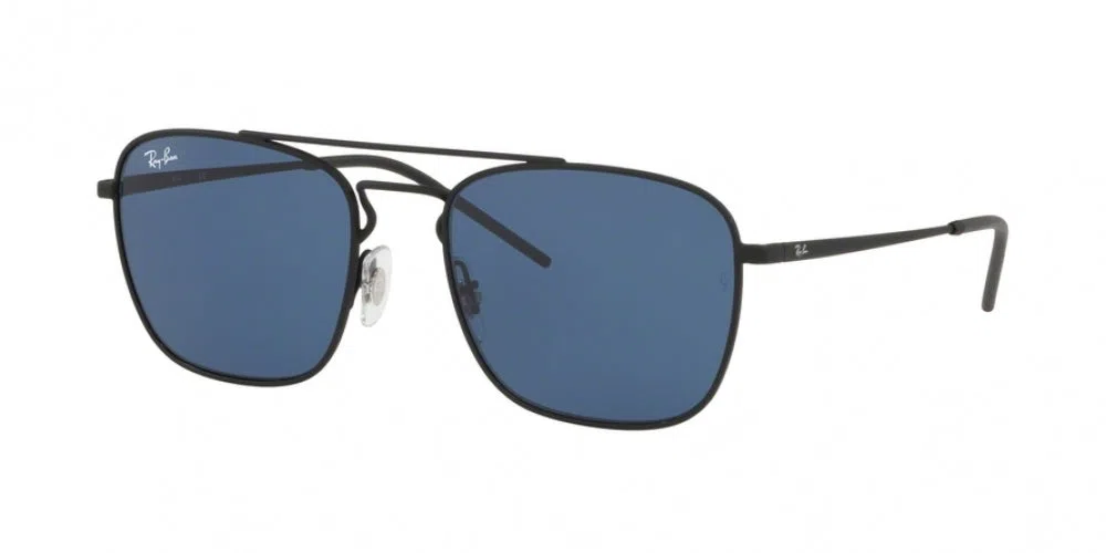 Ray-Ban 3588 Sunglasses - view 5